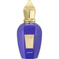 Produktbild: XERJOFF Collections Vibe-CollectionLaylatiEau de Parfum Spray 50 ml (4.200,00 € / 1 l)