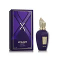 Produktbild: Xerjoff Laylati Eau de Parfum, Unisex, 50 ml