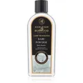 Produktbild: Ashleigh & Burwood London Lamp Fragrance Baby Powder ersatzfüllung für katalytische lampen 500 ml