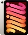 Produktbild: Apple iPad mini/(2024) Wi-Fi/8,3