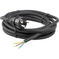 Produktbild: AS Schwabe ANSCHL.LTG. 4.5M H07RN-F 3G1.5 / SCHWAB 60379 IP44 60379