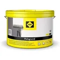 Produktbild: Putzgrund 5 L Grundierung & Imprägnierung - Sakret