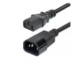 Produktbild: Startech.com TV-Kabel