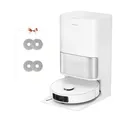 Produktbild: Dreame L10s Ultra Gen 3 Kit Staubsauger Roboter mit Selbstreinigender Mopp 25KPa