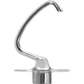 Produktbild: KitchenAid Knethaken (5KSM5THDHSS)