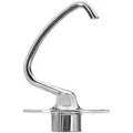 Produktbild: KitchenAid  Knethaken, Edelstahl Zubehör für KM 4,3L & 4,8L
