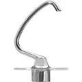 Produktbild: KitchenAid 5KSM5THDHSS Zubehör Küchenmaschinen
