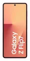 Produktbild: Samsung Galaxy Z Flip7