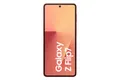 Produktbild: Samsung Galaxy Z Flip7 5G 512GB Coralred Smartphone #31952341