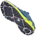 Produktbild: Snowline Chainsen Trail - XL = EU 43 - 47