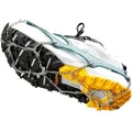 Produktbild: Snowline Chainsen Trail Grödel Spikes XL