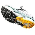 Produktbild: Snowline Schneeschuhe Chainsen snowline Chainsen Trail XL bunt