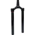 Produktbild: RockShox CSU Lyrik/Yari RS (11.4018.090.018)