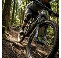 Produktbild: RockShox Federgabel RockShox Gabel-Strh+BrückCSU Lyrik/Yari RS Ultim. DebAir 27.5/.29,42 O