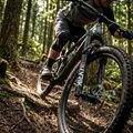 Produktbild: RockShox Gabel-Strh+BrückCSU Lyrik/Yari RS Ultim. DebAir 27.5/.29,42 Offset,a...