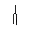 Produktbild: Rockshox Gabel-Strh+BrückCSU Lyrik/Yari Ultim. DebAir 27.5/.29,42 Offset,alu,Glo