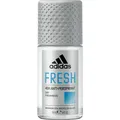 Produktbild: adidas Roll On Deodorant (Roll-on, 50 ml) (044603)