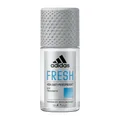 Produktbild: 3616303439941 Adidas Fresh antyperspirant w kulce 50ml (P1)
