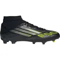 Produktbild: Adidas F50 League FG/MG Fußballschuhe Herren - 42 2/3