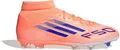 Produktbild: adidas Sportswear F50 LEAGUE MID FG/MG BEAORA/LUCBLU/FTWWHT Fußballschuh