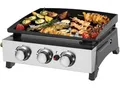 Produktbild: Gasgrill EL FUEGO 