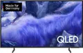 Produktbild: Samsung QLED-TV 52-59