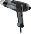 Produktbild: Steinel 006464 HG 2120 E Set Heißluftgebläse inkl. Koffer 2200 W