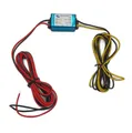 Produktbild: Victron Energy DCDC Konverter Elektronik Orion IP67 2412 Volt 5 Amp Leistung