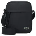 Produktbild: Lacoste Core Essentials Neocroc Umhängetasche 16.5 cm  schwarz