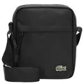 Produktbild: Lacoste Neocroc - Umhängetasche 21 cm (black)