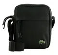 Produktbild: LACOSTE Neocroc Vertical Camera Bag Umhängetasche Tasche Noir schwarz