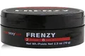 Produktbild: Sexy Hair Style Sexy Hair Frenzy Matte Texturizing Paste for Unisex 2,5 oz Paste