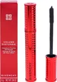 Produktbild: Givenchy Volume Disturbia Volume & Curve 24 Hour Wear