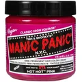 Produktbild: Manic Panic Classic High Voltage Hot Hot Pink 118 ml