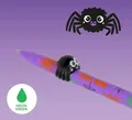 Produktbild: LEGAMI*GELSTIFT*LOVELY FRIENDS*SPINNE*FREE HUGS*HALLOWEEN 2025*NEU+OVP