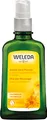 Produktbild: Weleda Massage- und Entspannungsöl, 100 ml Pack of 1