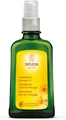 Produktbild: Weleda Ringelblumen MassageÃ¶l 100ml