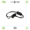 Produktbild: JBL ENDUR Run BT In-Ear Ohrhörer BLK