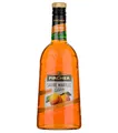 Produktbild: Pircher Saure Marille Likör / 16 % vol / 0,7 Liter-Flasche