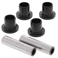 Produktbild: Reparatursatz, Querlenker ALL BALLS AB50-1090