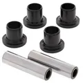 Produktbild: ALL BALLS Umrüstkit Dreieckslenker oben/unten All Balls POLARIS 500 SPORTS 10392