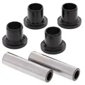 Produktbild: Reparatursatz, Querlenker für ALL BALLS AB50-1090