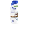 Produktbild: Shampoo Head & Shoulders H&S ANTICAÍDA 330 ml