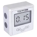 Produktbild: Tecwerk Winkelsensor (2000858775)