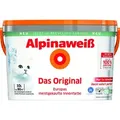 Produktbild: Alpinaweiß Das Original - Weiß