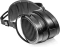 Produktbild: HIFIMAN Arya Stealth Magnet Version Full-Size Over-Ear Planar Magnetic Headphone