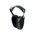 Produktbild: HiFiMAN Arya V3 Stealth Magnets Over-Ear Kopfhörer Kopfbügel 6.35mm Klinke Black