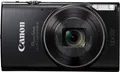 Produktbild: CANON IXUS 285 HS A schwarz
