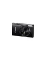 Produktbild: Canon IXUS 285 HS A - Black