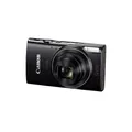 Produktbild: Canon IXUS 285 HS A Schwarz 060350090196
